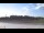 Webcam in Ravenna, Michigan, 36 mi away