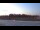 Webcam in Ravenna, Michigan, 75.6 mi away