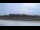 Webcam in Ravenna, Michigan, 214.5 km