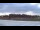 Webcam in Ravenna, Michigan, 64.5 km