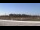 Webcam in Ravenna, Michigan, 36 mi away