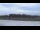 Webcam in Ravenna, Michigan, 103.2 km entfernt