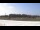 Webcam in Ravenna, Michigan, 214.5 km entfernt