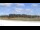 Webcam in Ravenna, Michigan, 83.5 mi away