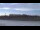 Webcam in Ravenna, Michigan, 89 mi away