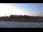 Webcam in Ravenna, Michigan, 65.2 mi away