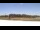 Webcam in Ravenna, Michigan, 13.5 mi away