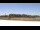 Webcam in Ravenna, Michigan, 85.1 mi away
