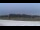 Webcam in Ravenna, Michigan, 82 mi away