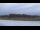 Webcam in Ravenna, Michigan, 162.7 km