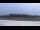 Webcam in Ravenna, Michigan, 41.4 mi away