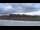 Webcam in Ravenna, Michigan, 299.1 km entfernt