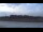 Webcam in Ravenna, Michigan, 85.9 mi away