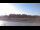 Webcam in Ravenna, Michigan, 44.2 mi away