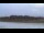 Webcam in Ravenna, Michigan, 85.2 mi away