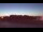 Webcam in Ravenna, Michigan, 65.2 mi away
