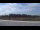 Webcam in Ravenna, Michigan, 94.7 mi away