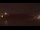 Webcam in Ravenna, Michigan, 39.8 mi away