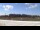 Webcam in Ravenna, Michigan, 146.6 km