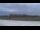 Webcam in Ravenna, Michigan, 162.7 km