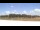 Webcam in Ravenna, Michigan, 24.9 mi away