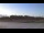 Webcam in Ravenna, Michigan, 199.4 km entfernt