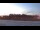 Webcam in Ravenna, Michigan, 299.1 km