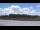 Webcam in Ravenna, Michigan, 64.5 km
