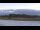 Webcam in Ravenna, Michigan, 75.6 mi away