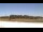 Webcam in Ravenna, Michigan, 63.3 mi away