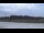 Webcam in Ravenna, Michigan, 85.1 mi away