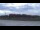 Webcam in Ravenna, Michigan, 185.2 km