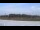 Webcam in Ravenna, Michigan, 155.7 km