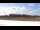 Webcam in Ravenna, Michigan, 64.5 km entfernt