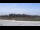 Webcam in Ravenna, Michigan, 220.8 km entfernt
