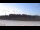 Webcam in Ravenna, Michigan, 64.5 km