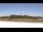 Webcam in Ravenna, Michigan, 27.9 km entfernt