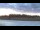 Webcam in Ravenna, Michigan, 114.7 km entfernt
