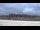 Webcam in Ravenna, Michigan, 93.4 km entfernt