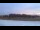 Webcam in Ravenna, Michigan, 69.8 mi away