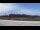 Webcam in Ravenna, Michigan, 107.4 km