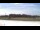 Webcam in Ravenna, Michigan, 196.3 km