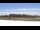 Webcam in Ravenna, Michigan, 27.9 km