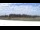 Webcam in Ravenna, Michigan, 21.5 mi away