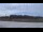 Webcam in Ravenna, Michigan, 103.2 km
