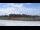 Webcam in Ravenna, Michigan, 75.7 mi away