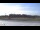 Webcam in Ravenna, Michigan, 194.8 km