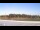 Webcam in Ravenna, Michigan, 103.2 km entfernt