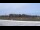 Webcam in Ravenna, Michigan, 64.5 km