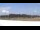 Webcam in Ravenna, Michigan, 63.3 mi away